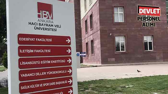 hbvu-16-sozlesmeli-alimi.jpg