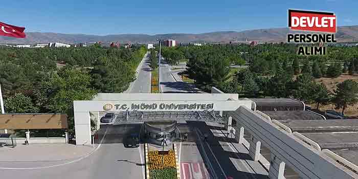 malatya-inonu-158-4b-alimi.jpg
