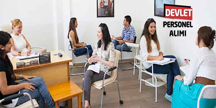 adalet-bakanligi-200-personel-alimi.jpg