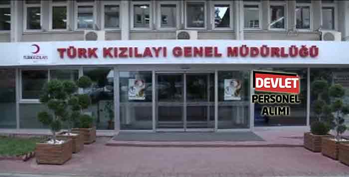 kizilay-10-mufettis-alimi.jpg