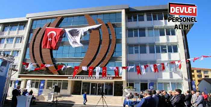 mugla-belediyesi-57-daimi-isci-alimi.jpg