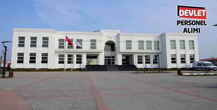 erenler-6-isci-alimi.jpg