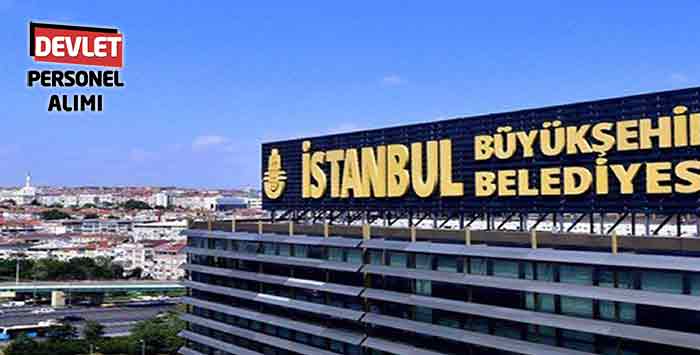 istanbulbb-2-isci-alimi.jpg