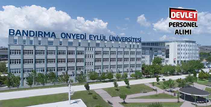 17-eylul-universitesi-10-personel-alimi.jpg