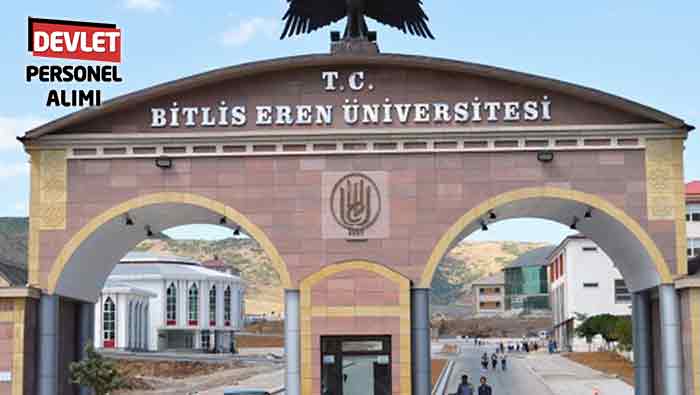 eren-universitesi-40-guvenlik-personeli-alimi.jpg