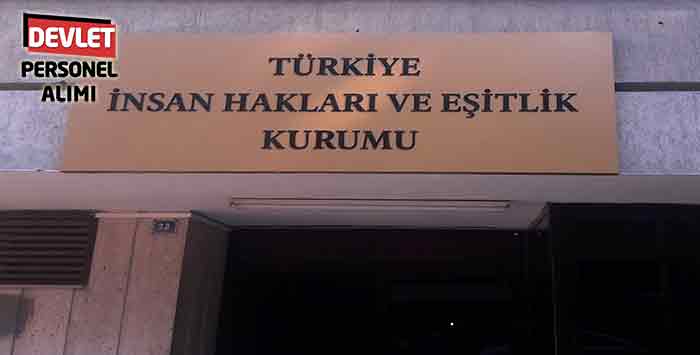 insan-haklari-16-personel-alimi.jpg