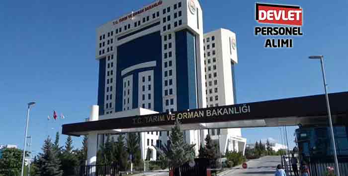 tarim-bakanligi-engelli-isci-alimi.jpg