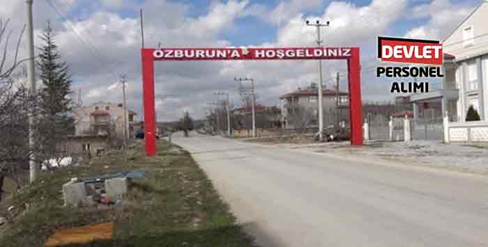 zburun-belediyesi-2-memur-alimi.jpg