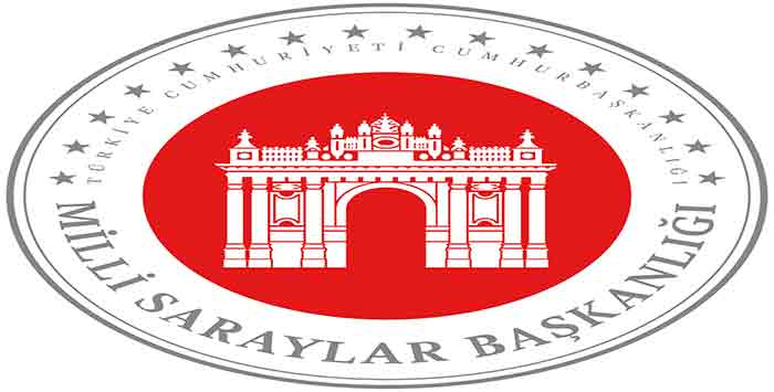 milli-saraylar-belediyesi.jpg