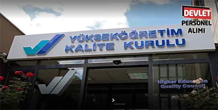 yogretim-kalite-kurumu-buro-memuru-alimi.jpg