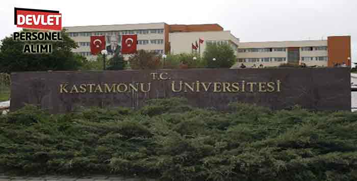 kastamonu-universitesi-kadrolu-isci-alimi.jpg