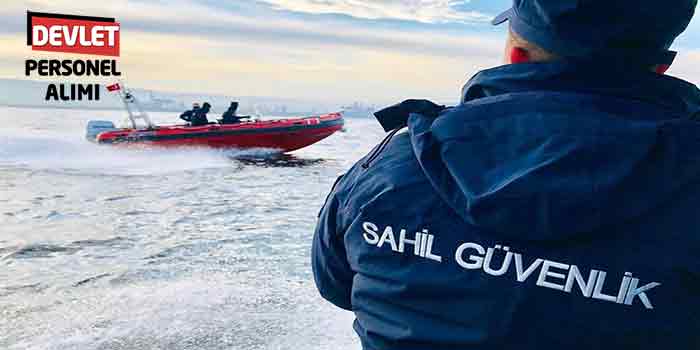 sahil-guvenlik-30-memur-alimi.jpg