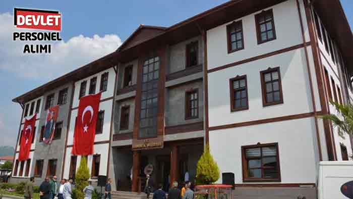 aydin-germencik-5-isci-alimi.jpg