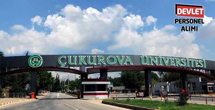 ukurova-universitesi-personel-alimi.jpg