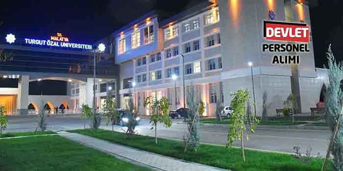 turgut-ozal-universitesi-sozlesmei-personel-alimi.jpg