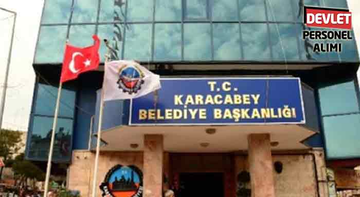 karacabey-belediyesi-isci-alimi-100-kisi.jpg