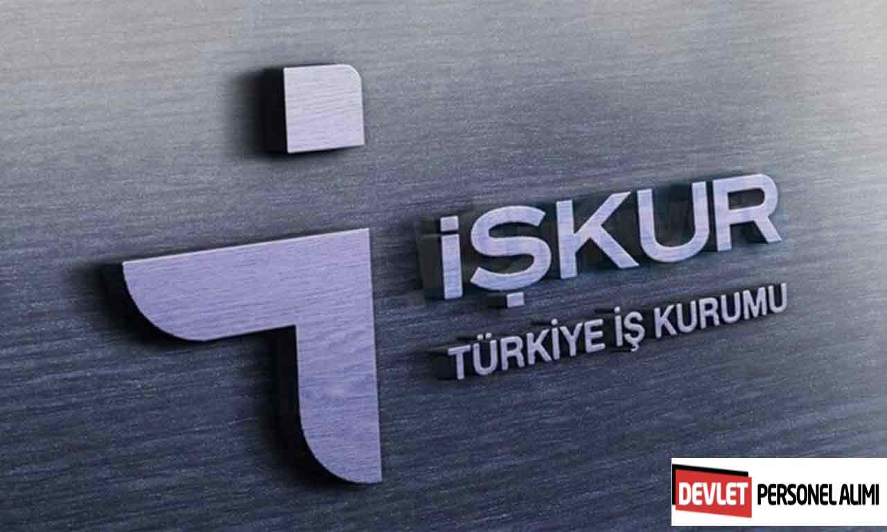 kur-iep-kursiyer-alimi.jpg