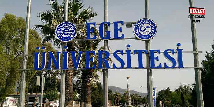 ege-universitesi.jpg