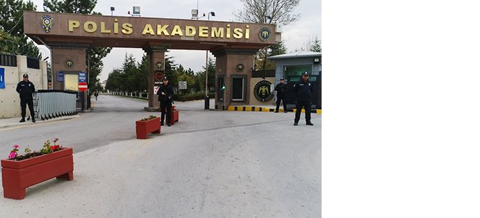 polis-akademisi.jpg