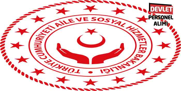 aile-ve-sosyal-hizmet-bekanligi.jpg