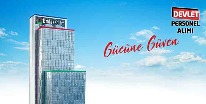 emlak-katilim-bankasi-14-engelli-personel-alimi.jpg