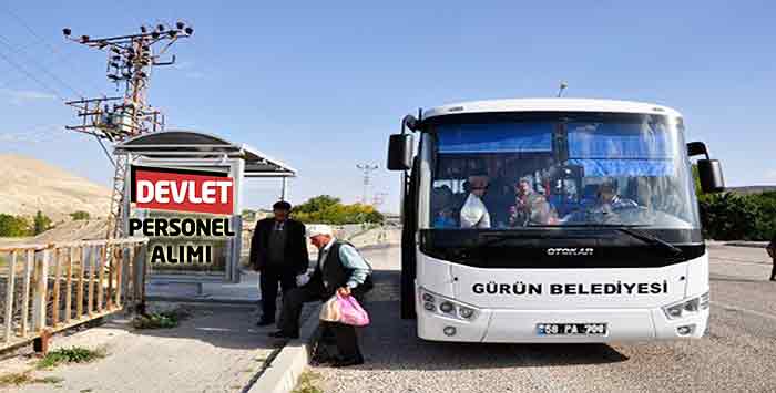 gurun-kadrolu-8-isci-alimi.jpg