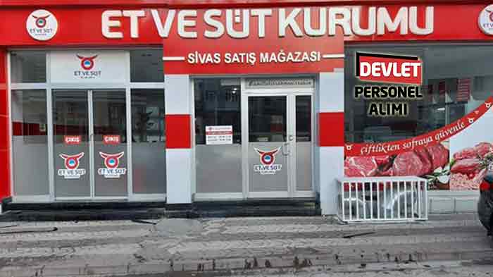 sivas-et-sut-kurumu.jpg