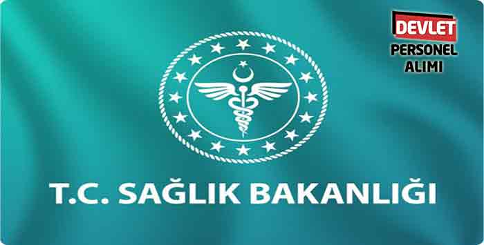saglik-bakanligi-40-personel-alimi.jpg