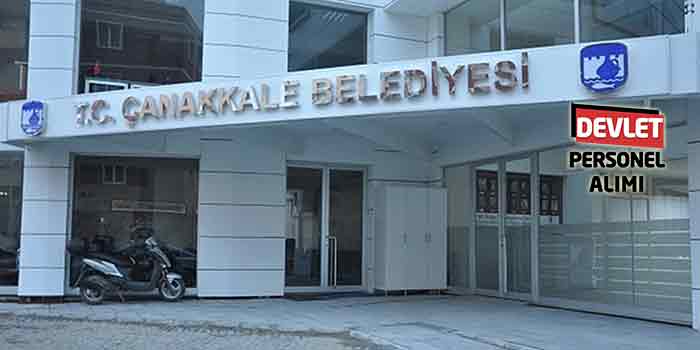 14-isci-alimi-canakkale-belediyesi.jpg