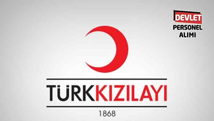 kizilay-personel-alimi-2021.jpg
