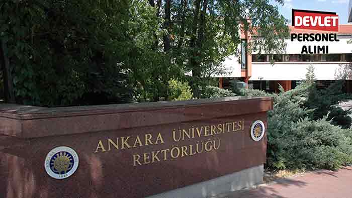 ankara-universitesi-sozlesmeli-alimi.jpg