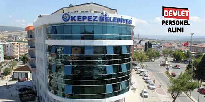 kepez-belediyesi-6-daimi-isci-alimi.jpg