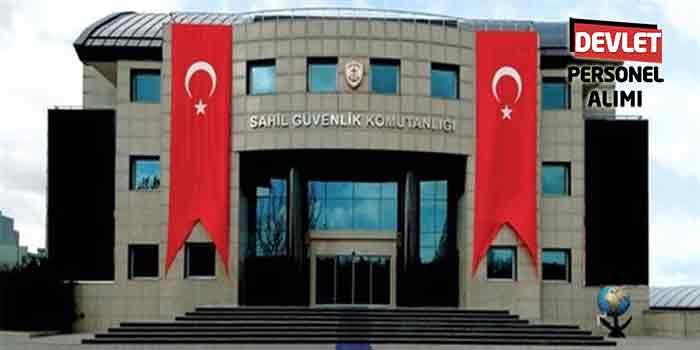 sahil-guvenlik-komutanligi-personel-alimi.jpg