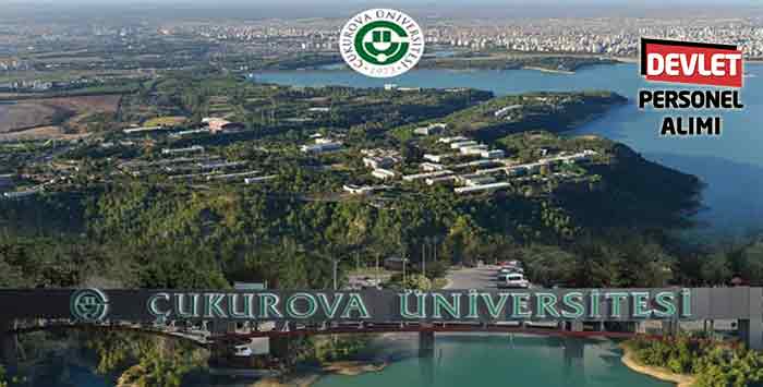 adana-cukurova-17-isci-alimi.jpg
