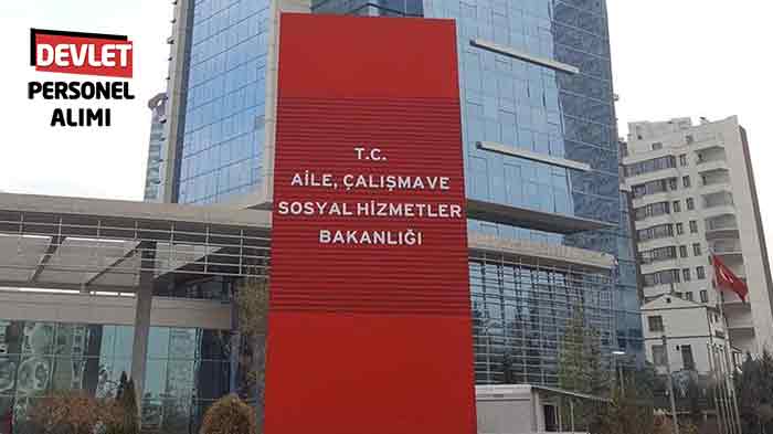 aile-15-memur-alimi.jpg