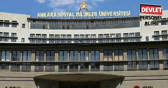 ankara-sosyal-bilimler-universitesi-45-sozlesmeli-alimi.jpg