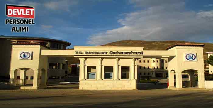 bayburt-6-guvenlik-4-temizlik-personeli-alimi.jpg