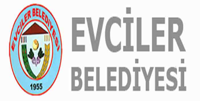 evciler-belediyesi-7-isci-alimi.jpg