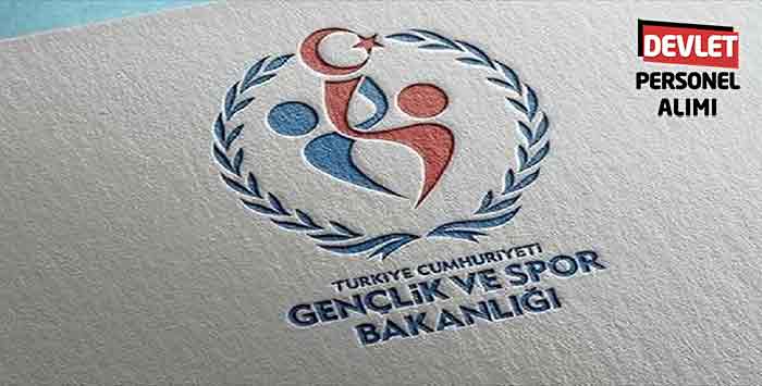 genclik-bakanligi-1575-personel-alimi.jpg