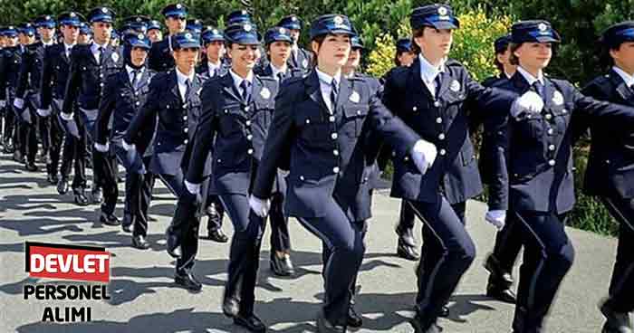 polis-alimi-basvurulari-basladi.jpg