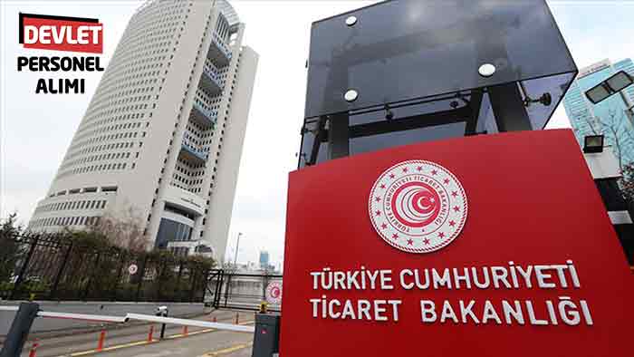 ticaret-bakanligi-80-uzman-yardimcisi-alimi.jpg