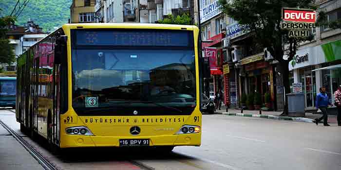 bursa-buyuksehir-50-isci-alimi.jpg