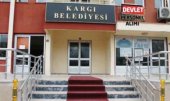 kargi-belediyesi-3-buro-isci-alimi.jpg