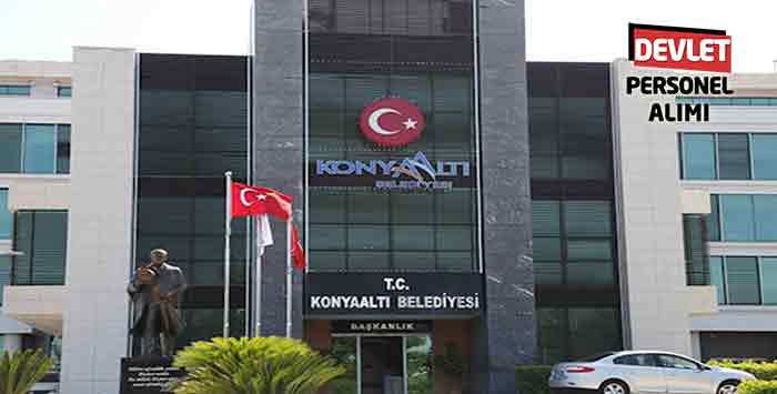 konya-alti-belediyesine.jpg