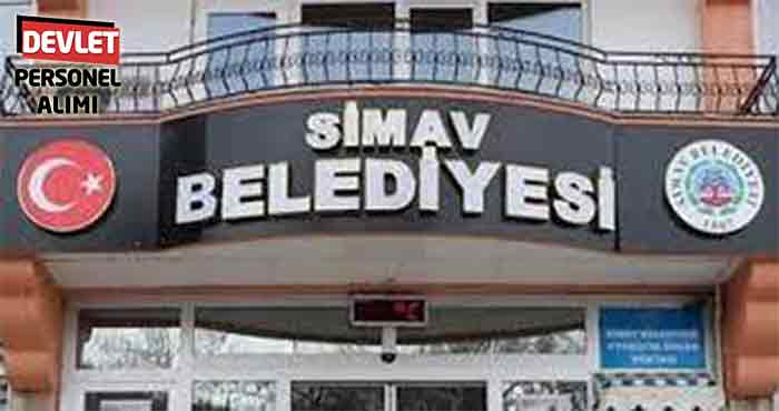 simav-belediyesi-25-isci-alimi.jpg