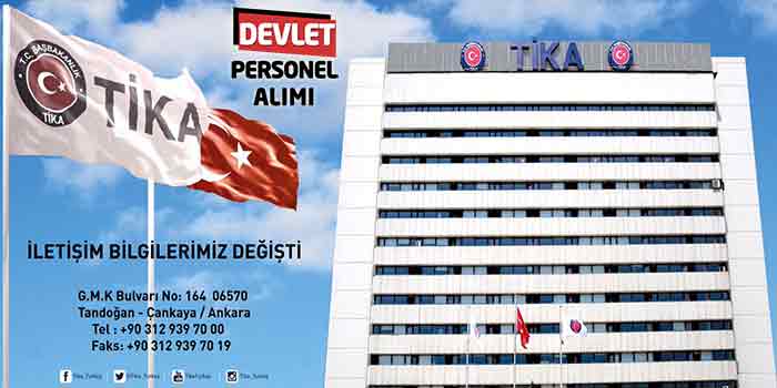 tika-10-uzman-yrdimcisi-alimi.jpg