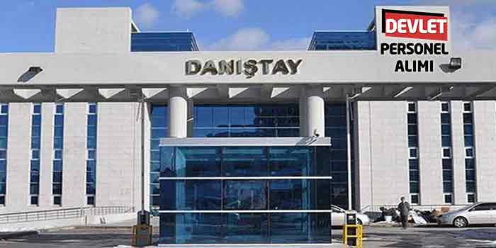 danistay-5-memur-alimi.jpg