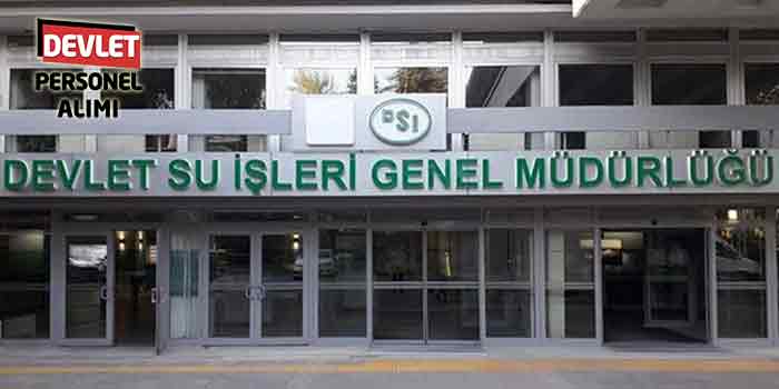 dsi-70-memur-alimi.jpg