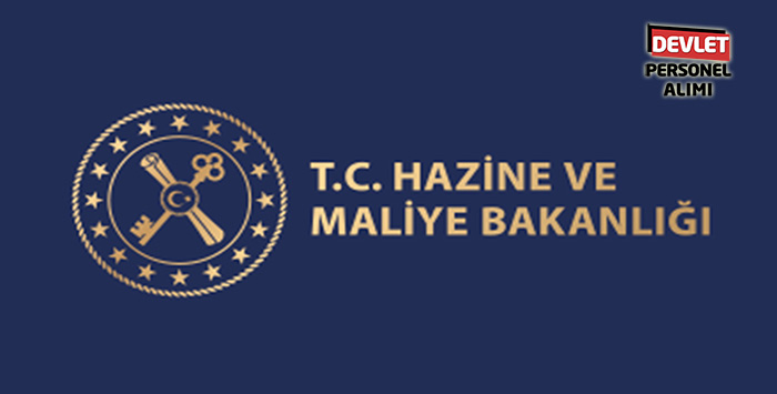 hazine-maliye-bakanligi-136-sozlesmeli-alimi.jpg