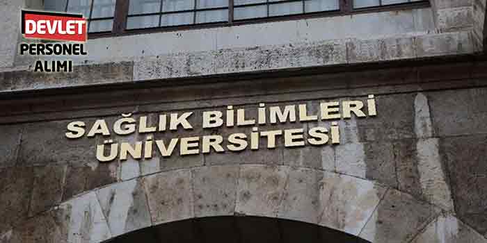 saglik-bilimleri-universitesi-58-personel-alimi.jpg